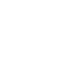 Medilodge of okemos web logo