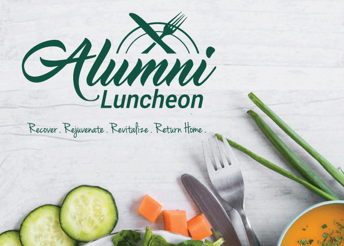 alumni-luncheon-WEB