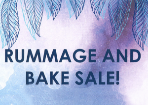 rummage-bake-sale-WEB