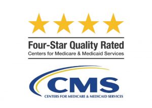 4-star-quality-CMS-Web