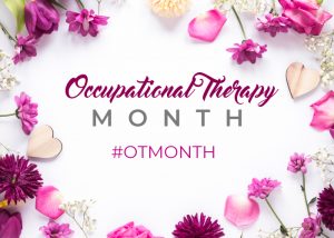 occupational-therapy-month-WEB