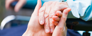 MediLodge - palliative care vs hospice care