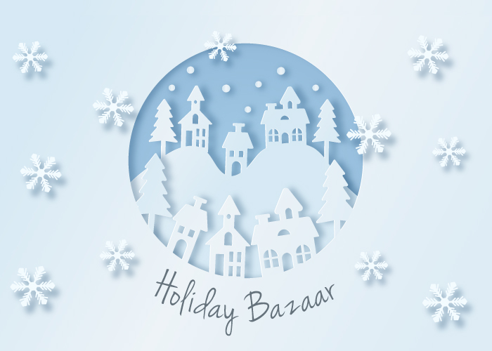 holiday-bazaar-WEB