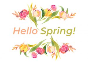 spring-welcome-WEB