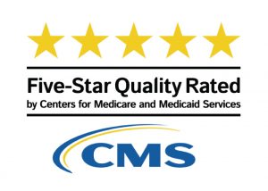 5-star-rating-web